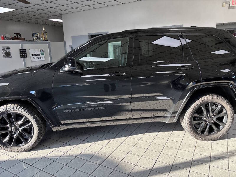 jeep grand cherokee 2021 1C4RJFAG3MC534102 image jeep grand cherokee 2021 1C4RJFAG3MC534102 image